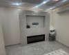 Almería, 4 Habitaciones Habitaciones, 0 ,3 BañoBaño,Casa Independiente,En Venta,0,1077 Almería, 4 Habitaciones Habitaciones, 0 ,3 BañoBaño,Casa Independiente,En Venta,0,1077