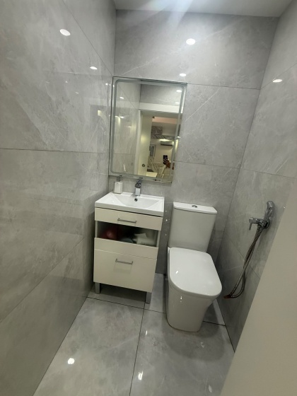 Almería, 4 Habitaciones Habitaciones, 0 ,3 BañoBaño,Casa Independiente,En Venta,0,1077 Almería, 4 Habitaciones Habitaciones, 0 ,3 BañoBaño,Casa Independiente,En Venta,0,1077