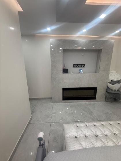 Almería, 4 Habitaciones Habitaciones, 0 ,3 BañoBaño,Casa Independiente,En Venta,0,1077 Almería, 4 Habitaciones Habitaciones, 0 ,3 BañoBaño,Casa Independiente,En Venta,0,1077