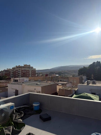 Almería, 4 Habitaciones Habitaciones, 0 ,3 BañoBaño,Casa Independiente,En Venta,0,1077 Almería, 4 Habitaciones Habitaciones, 0 ,3 BañoBaño,Casa Independiente,En Venta,0,1077