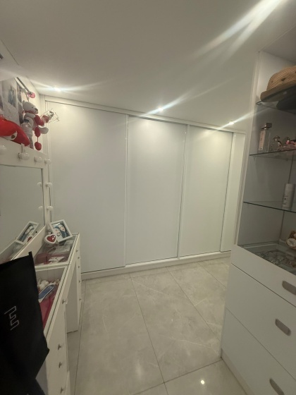 Almería, 4 Habitaciones Habitaciones, 0 ,3 BañoBaño,Casa Independiente,En Venta,0,1077 Almería, 4 Habitaciones Habitaciones, 0 ,3 BañoBaño,Casa Independiente,En Venta,0,1077