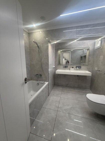 Almería, 4 Habitaciones Habitaciones, 0 ,3 BañoBaño,Casa Independiente,En Venta,0,1077 Almería, 4 Habitaciones Habitaciones, 0 ,3 BañoBaño,Casa Independiente,En Venta,0,1077
