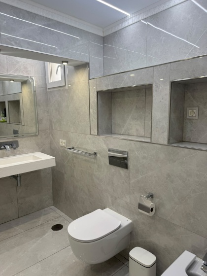 Almería, 4 Habitaciones Habitaciones, 0 ,3 BañoBaño,Casa Independiente,En Venta,0,1077 Almería, 4 Habitaciones Habitaciones, 0 ,3 BañoBaño,Casa Independiente,En Venta,0,1077