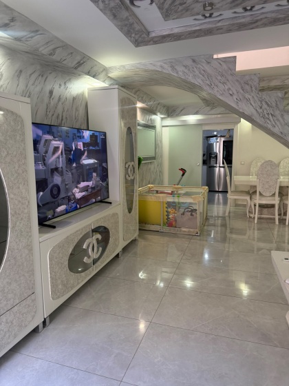 Almería, 4 Habitaciones Habitaciones, 0 ,3 BañoBaño,Casa Independiente,En Venta,0,1077 Almería, 4 Habitaciones Habitaciones, 0 ,3 BañoBaño,Casa Independiente,En Venta,0,1077