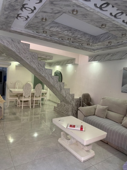Almería, 4 Habitaciones Habitaciones, 0 ,3 BañoBaño,Casa Independiente,En Venta,0,1077 Almería, 4 Habitaciones Habitaciones, 0 ,3 BañoBaño,Casa Independiente,En Venta,0,1077