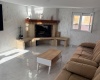 Almería, 4 Habitaciones Habitaciones, 0 ,3 BañoBaño,Casa Independiente,En Venta,0,1077 Almería, 4 Habitaciones Habitaciones, 0 ,3 BañoBaño,Casa Independiente,En Venta,0,1077