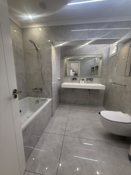 Almería, 4 Habitaciones Habitaciones, 0 ,3 BañoBaño,Casa Independiente,En Venta,0,1077 Almería, 4 Habitaciones Habitaciones, 0 ,3 BañoBaño,Casa Independiente,En Venta,0,1077
