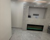 Almería, 4 Habitaciones Habitaciones, 0 ,3 BañoBaño,Casa Independiente,En Venta,0,1077 Almería, 4 Habitaciones Habitaciones, 0 ,3 BañoBaño,Casa Independiente,En Venta,0,1077
