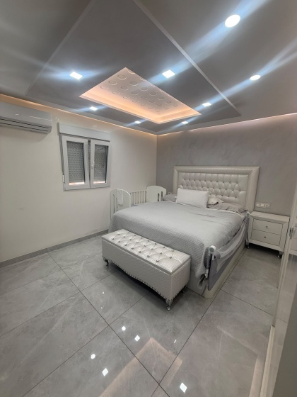 Almería, 4 Habitaciones Habitaciones, 0 ,3 BañoBaño,Casa Independiente,En Venta,0,1077 Almería, 4 Habitaciones Habitaciones, 0 ,3 BañoBaño,Casa Independiente,En Venta,0,1077