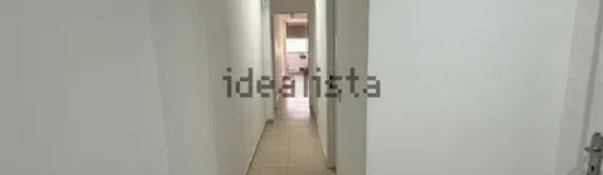 Piso en venta en Calle Vecina Concha Ruiz