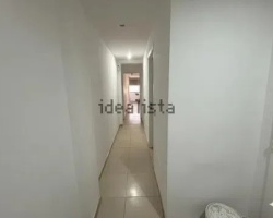 Almería, 0 , 3 Habitaciones Habitaciones,1 BañoBaño,Piso,En Venta,0,1079 Almería, 0 , 3 Habitaciones Habitaciones,1 BañoBaño,Piso,En Venta,0,1079