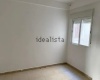 Almería, 0 , 3 Habitaciones Habitaciones,1 BañoBaño,Piso,En Venta,0,1079 Almería, 0 , 3 Habitaciones Habitaciones,1 BañoBaño,Piso,En Venta,0,1079
