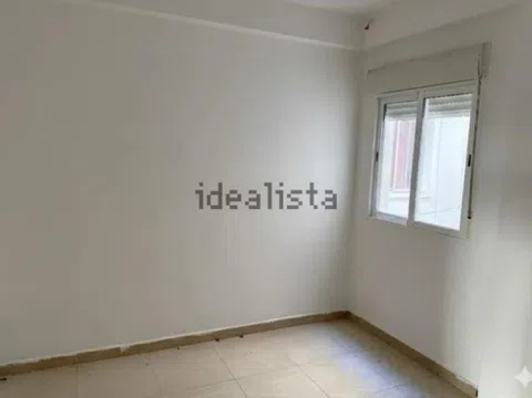 Almería, 0 , 3 Habitaciones Habitaciones,1 BañoBaño,Piso,En Venta,0,1079 Almería, 0 , 3 Habitaciones Habitaciones,1 BañoBaño,Piso,En Venta,0,1079