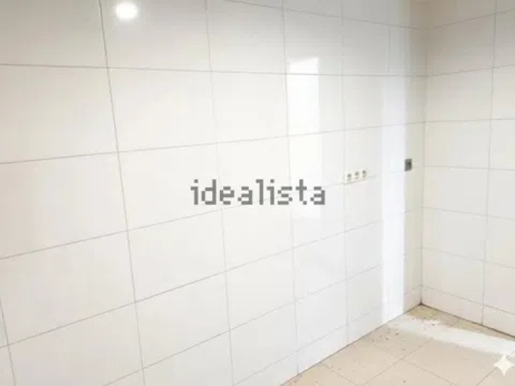 Almería, 0 , 3 Habitaciones Habitaciones,1 BañoBaño,Piso,En Venta,0,1079 Almería, 0 , 3 Habitaciones Habitaciones,1 BañoBaño,Piso,En Venta,0,1079