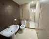 Almería, 0 , 3 Habitaciones Habitaciones,1 BañoBaño,Piso,En Venta,0,1079 Almería, 0 , 3 Habitaciones Habitaciones,1 BañoBaño,Piso,En Venta,0,1079