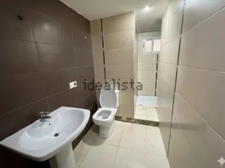 Almería, 0 , 3 Habitaciones Habitaciones,1 BañoBaño,Piso,En Venta,0,1079 Almería, 0 , 3 Habitaciones Habitaciones,1 BañoBaño,Piso,En Venta,0,1079