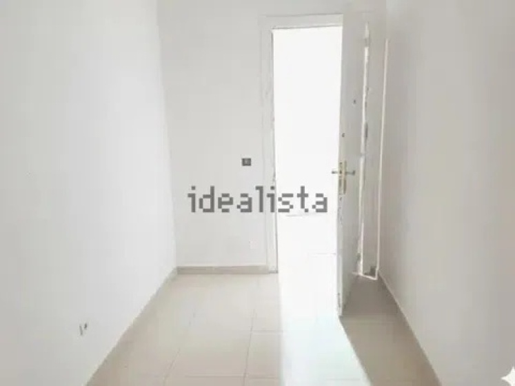 Almería, 0 , 3 Habitaciones Habitaciones,1 BañoBaño,Piso,En Venta,0,1079 Almería, 0 , 3 Habitaciones Habitaciones,1 BañoBaño,Piso,En Venta,0,1079