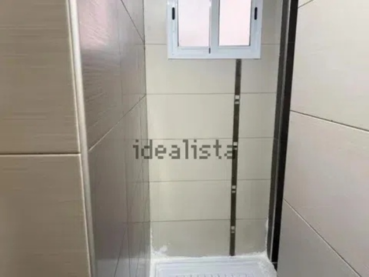 Almería, 0 , 3 Habitaciones Habitaciones,1 BañoBaño,Piso,En Venta,0,1079 Almería, 0 , 3 Habitaciones Habitaciones,1 BañoBaño,Piso,En Venta,0,1079