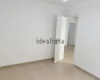 Almería, 0 , 3 Habitaciones Habitaciones,1 BañoBaño,Piso,En Venta,0,1079 Almería, 0 , 3 Habitaciones Habitaciones,1 BañoBaño,Piso,En Venta,0,1079