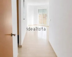 Almería, 0 , 2 Habitaciones Habitaciones,1 BañoBaño,Piso,En Venta,2,1080 Almería, 0 , 2 Habitaciones Habitaciones,1 BañoBaño,Piso,En Venta,2,1080