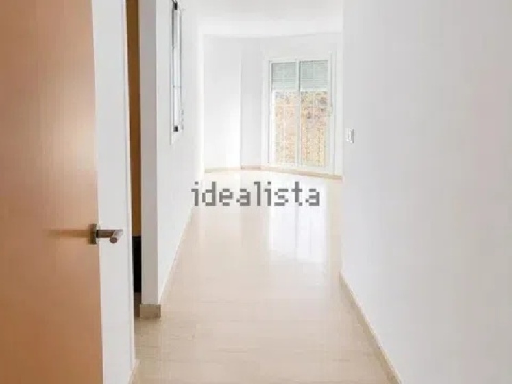 Almería, 0 , 2 Habitaciones Habitaciones,1 BañoBaño,Piso,En Venta,2,1080