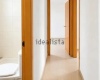 Almería, 0 , 2 Habitaciones Habitaciones,1 BañoBaño,Piso,En Venta,2,1080