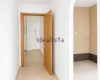 Almería, 0 , 2 Habitaciones Habitaciones,1 BañoBaño,Piso,En Venta,2,1080