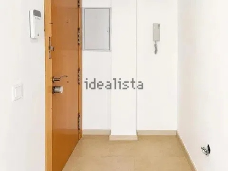 Almería, 0 , 2 Habitaciones Habitaciones,1 BañoBaño,Piso,En Venta,2,1080