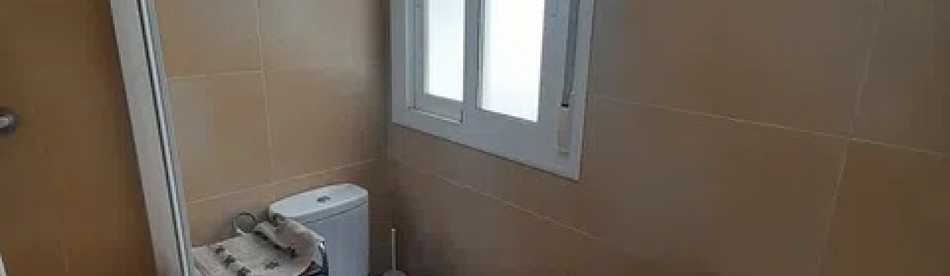 Piso En Venta