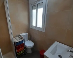 Almería, 3 Habitaciones Habitaciones, 3 Habitaciones Habitaciones,0,Piso,En Venta,0,1081 Almería, 3 Habitaciones Habitaciones, 3 Habitaciones Habitaciones,0,Piso,En Venta,0,1081