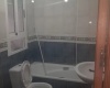 Almería, 3 Habitaciones Habitaciones, 0 ,2 BañoBaño,Piso,En Venta,2,1085 Almería, 3 Habitaciones Habitaciones, 0 ,2 BañoBaño,Piso,En Venta,2,1085