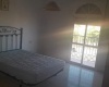 Almería, 3 Habitaciones Habitaciones, 0 ,2 BañoBaño,Piso,En Venta,2,1085 Almería, 3 Habitaciones Habitaciones, 0 ,2 BañoBaño,Piso,En Venta,2,1085