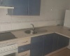 Almería, 3 Habitaciones Habitaciones, 0 ,2 BañoBaño,Piso,En Venta,2,1085 Almería, 3 Habitaciones Habitaciones, 0 ,2 BañoBaño,Piso,En Venta,2,1085