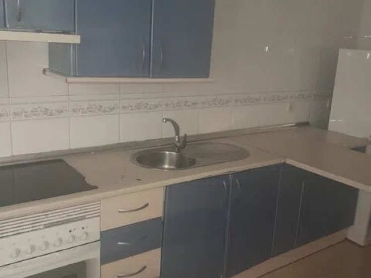 Almería, 3 Habitaciones Habitaciones, 0 ,2 BañoBaño,Piso,En Venta,2,1085 Almería, 3 Habitaciones Habitaciones, 0 ,2 BañoBaño,Piso,En Venta,2,1085