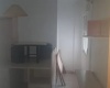 Almería, 3 Habitaciones Habitaciones, 0 ,2 BañoBaño,Piso,En Venta,2,1085 Almería, 3 Habitaciones Habitaciones, 0 ,2 BañoBaño,Piso,En Venta,2,1085