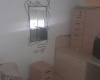 Almería, 3 Habitaciones Habitaciones, 0 ,2 BañoBaño,Piso,En Venta,2,1085 Almería, 3 Habitaciones Habitaciones, 0 ,2 BañoBaño,Piso,En Venta,2,1085