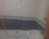 Almería, 3 Habitaciones Habitaciones, 0 ,2 BañoBaño,Piso,En Venta,2,1085 Almería, 3 Habitaciones Habitaciones, 0 ,2 BañoBaño,Piso,En Venta,2,1085