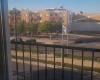 Almería, 3 Habitaciones Habitaciones, 0 ,2 BañoBaño,Piso,En Venta,2,1085 Almería, 3 Habitaciones Habitaciones, 0 ,2 BañoBaño,Piso,En Venta,2,1085
