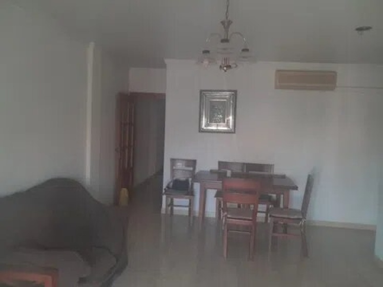 Almería, 3 Habitaciones Habitaciones, 0 ,2 BañoBaño,Piso,En Venta,2,1085 Almería, 3 Habitaciones Habitaciones, 0 ,2 BañoBaño,Piso,En Venta,2,1085