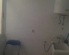 Almería, 3 Habitaciones Habitaciones, 0 ,2 BañoBaño,Piso,En Venta,2,1085 Almería, 3 Habitaciones Habitaciones, 0 ,2 BañoBaño,Piso,En Venta,2,1085
