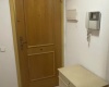 Almería, 0 , 1 Habitación Habitaciones,1 BañoBaño,Piso,En Venta,4,1087 Almería, 0 , 1 Habitación Habitaciones,1 BañoBaño,Piso,En Venta,4,1087