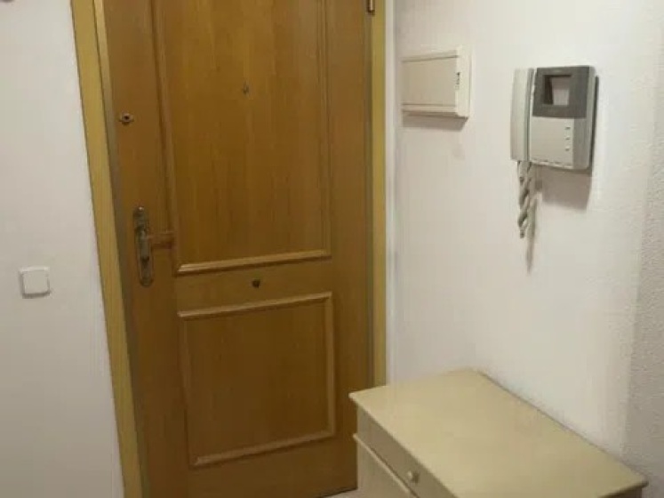 Almería, 0 , 1 Habitación Habitaciones,1 BañoBaño,Piso,En Venta,4,1087 Almería, 0 , 1 Habitación Habitaciones,1 BañoBaño,Piso,En Venta,4,1087