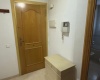 Almería, 0 , 1 Habitación Habitaciones,1 BañoBaño,Piso,En Venta,4,1087 Almería, 0 , 1 Habitación Habitaciones,1 BañoBaño,Piso,En Venta,4,1087