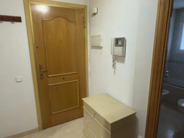 Almería, 0 , 1 Habitación Habitaciones,1 BañoBaño,Piso,En Venta,4,1087 Almería, 0 , 1 Habitación Habitaciones,1 BañoBaño,Piso,En Venta,4,1087