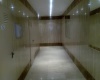 Almería, 0 , 1 Habitación Habitaciones,1 BañoBaño,Piso,En Venta,4,1087 Almería, 0 , 1 Habitación Habitaciones,1 BañoBaño,Piso,En Venta,4,1087