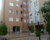 Almería, 0 , 1 Habitación Habitaciones,1 BañoBaño,Piso,En Venta,4,1087 Almería, 0 , 1 Habitación Habitaciones,1 BañoBaño,Piso,En Venta,4,1087