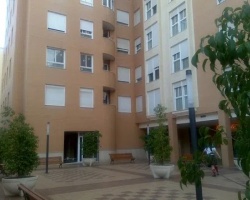 Almería, 0 , 1 Habitación Habitaciones,1 BañoBaño,Piso,En Venta,4,1087 Almería, 0 , 1 Habitación Habitaciones,1 BañoBaño,Piso,En Venta,4,1087
