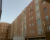 Almería, 0 , 1 Habitación Habitaciones,1 BañoBaño,Piso,En Venta,4,1087 Almería, 0 , 1 Habitación Habitaciones,1 BañoBaño,Piso,En Venta,4,1087