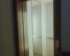 Almería, 0 , 1 Habitación Habitaciones,1 BañoBaño,Piso,En Venta,4,1087 Almería, 0 , 1 Habitación Habitaciones,1 BañoBaño,Piso,En Venta,4,1087