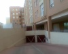 Almería, 0 , 1 Habitación Habitaciones,1 BañoBaño,Piso,En Venta,4,1087 Almería, 0 , 1 Habitación Habitaciones,1 BañoBaño,Piso,En Venta,4,1087
